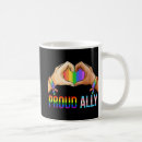 Search for transgender pride mugs Proud