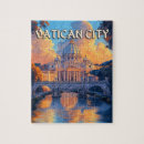 Search for vatican Retro