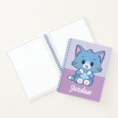 Search for tom and jerry notebooks Cat and mouse