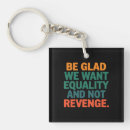 Search for best revenge key rings Election