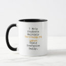 Search for subtraction Math teacher