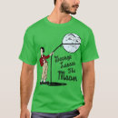 Search for its a wonderful life tshirts Anniversary