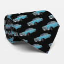Search for hotrods accessories Retro