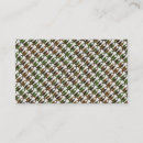 Search for celebrant business cards Professional