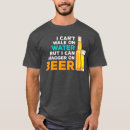 Search for stagger tshirts Drinking