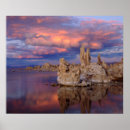 Search for mono posters High sierra