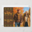 Search for fall 7x5 invitations Cute