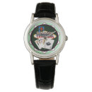 Search for gambling watches Gaming