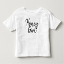 Search for quote toddler clothing Black and white