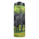 Search for farm life mugs Livestock