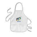 Search for winter kitchen aprons Cartoon