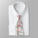 Search for colorado ties Denver