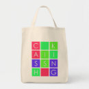 Search for cash bags Money