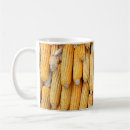 Search for corn mugs Cob
