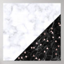 Search for marble patterns posters Modern