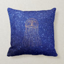 Search for blue and gold cushions Glam