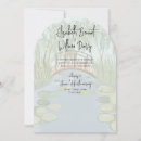 Search for hand painted wedding invitations Elegant