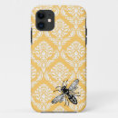 Search for popular cases iphone cases Girly