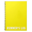 Search for 5k run Runners