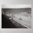 Search for speedway posters Race