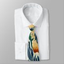 Search for woodworker ties Nature
