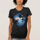 Search for appaloosa clothing Spotted