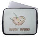 Search for potatoes electronics Happy