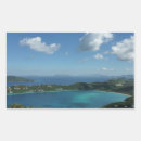 Search for usvi stickers St thomas