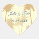 Search for date palm stickers Beach