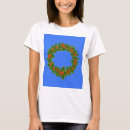 Search for wreaths tshirts Xmas