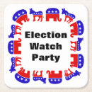 Search for election coasters Politics