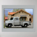 Search for depot art Station