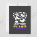 Search for tea postcards Friendship