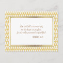 Search for hebrew bible postcards Religion