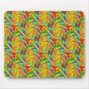 Search for lollipop mousepads Fun