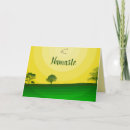 Search for nature landscapes cards Sun