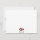 Search for trucks note cards Vehicles