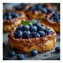 Search for danish posters Pastry