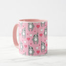 Search for tropical animals mugs Sloth