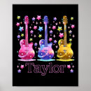 Search for first name posters Merry christmas