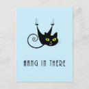 Search for hanging postcards Humour