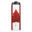 Search for canada flag mugs Souvenir