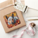 Search for cattle stickers Autumn