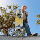Search for vision skateboards Modern