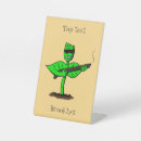 Search for science name plates Funny