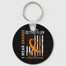 Search for in law key rings Flag