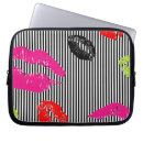 Search for lips laptop cases Fashion
