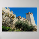 Search for museo posters Italy