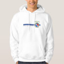 Search for scottish clan tartan hoodies Crest