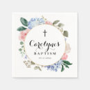 Search for rose gold placemats Watercolor